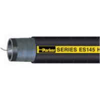 Obsolete: Large Diameter Custom Made Heavy-Duty Petroleum Discharge Hose, Series ES145